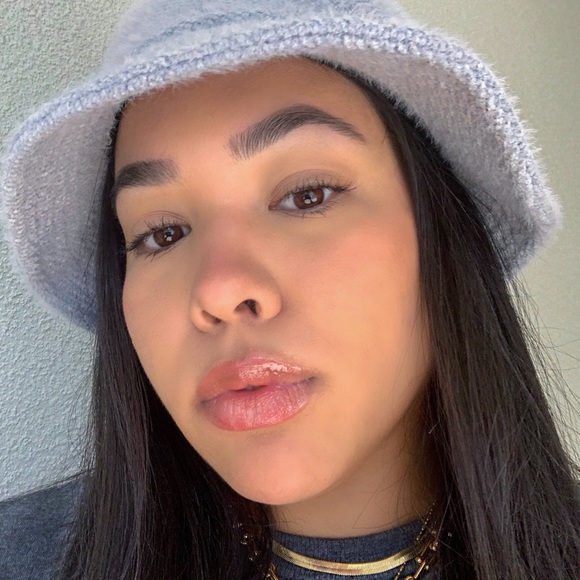isamargalindo